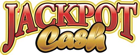 jackpotcasino.net|JackpotCash Casino – Welcome to JackpotCash Casino!.
